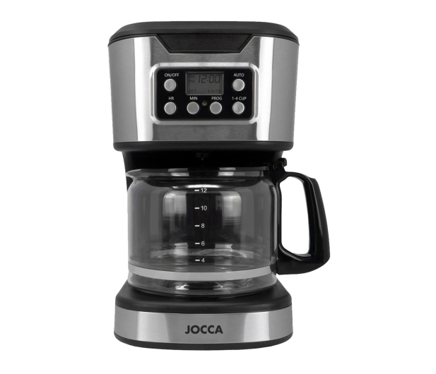 JOCCA Kawiarka 2497 - 1569624 - zdjęcie